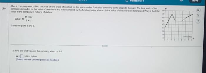 Oxford Nanopore Technologies PLC, ONT:LSE summary - cryptolive.fun