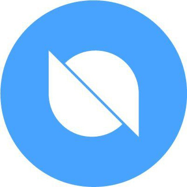 Ontology Gas (ONG) Marketcap, Volume, Price, Chart, Wiki, Community | Comaps