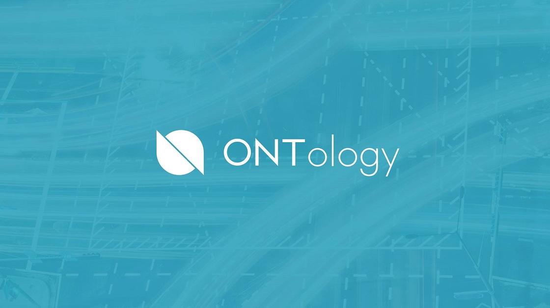 Ontology Gas (ONG) Feed: Events, News & Roadmap — Coindar