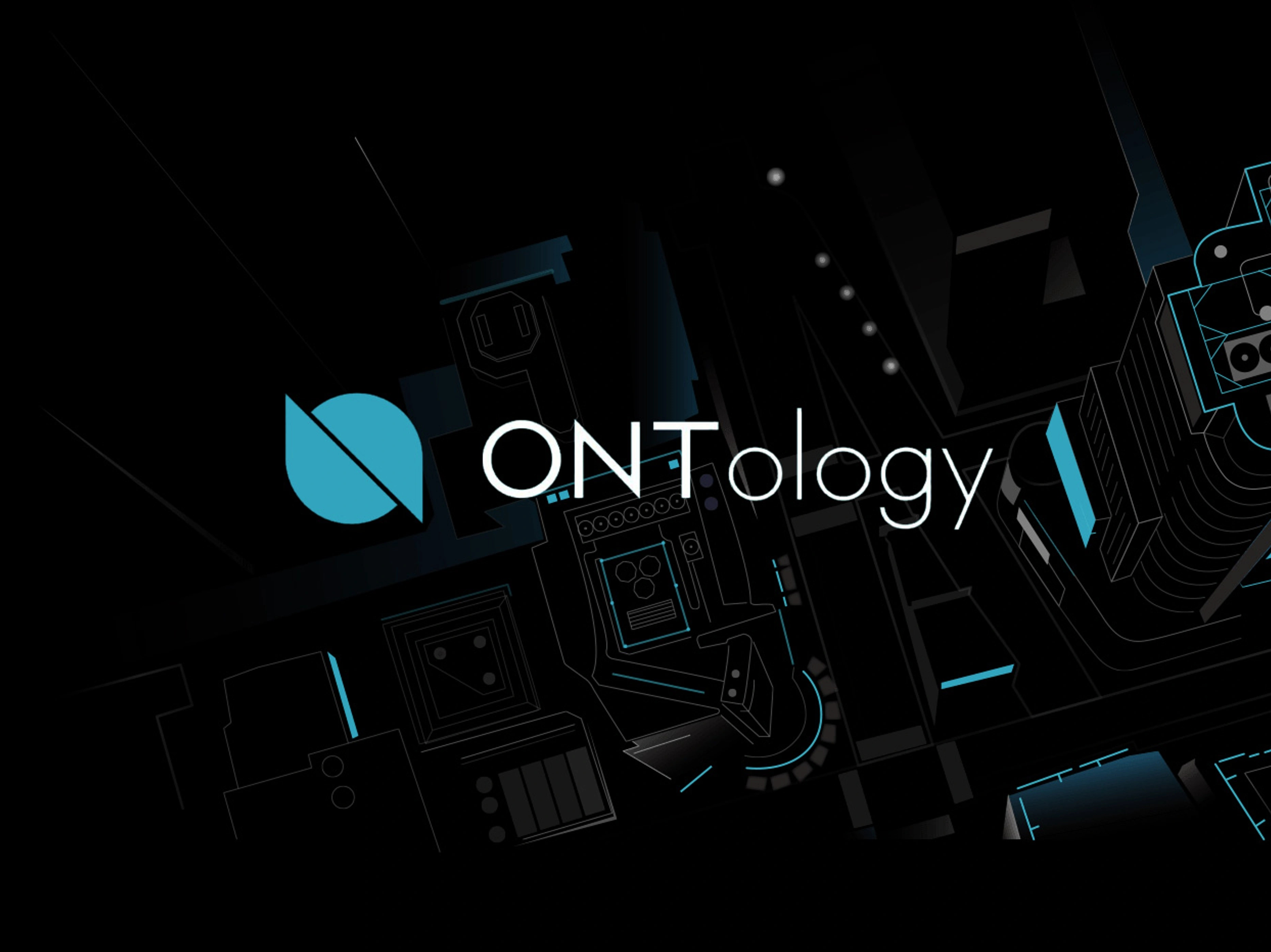 Ontology Token Swap Begins as the Project Moves to MainNet