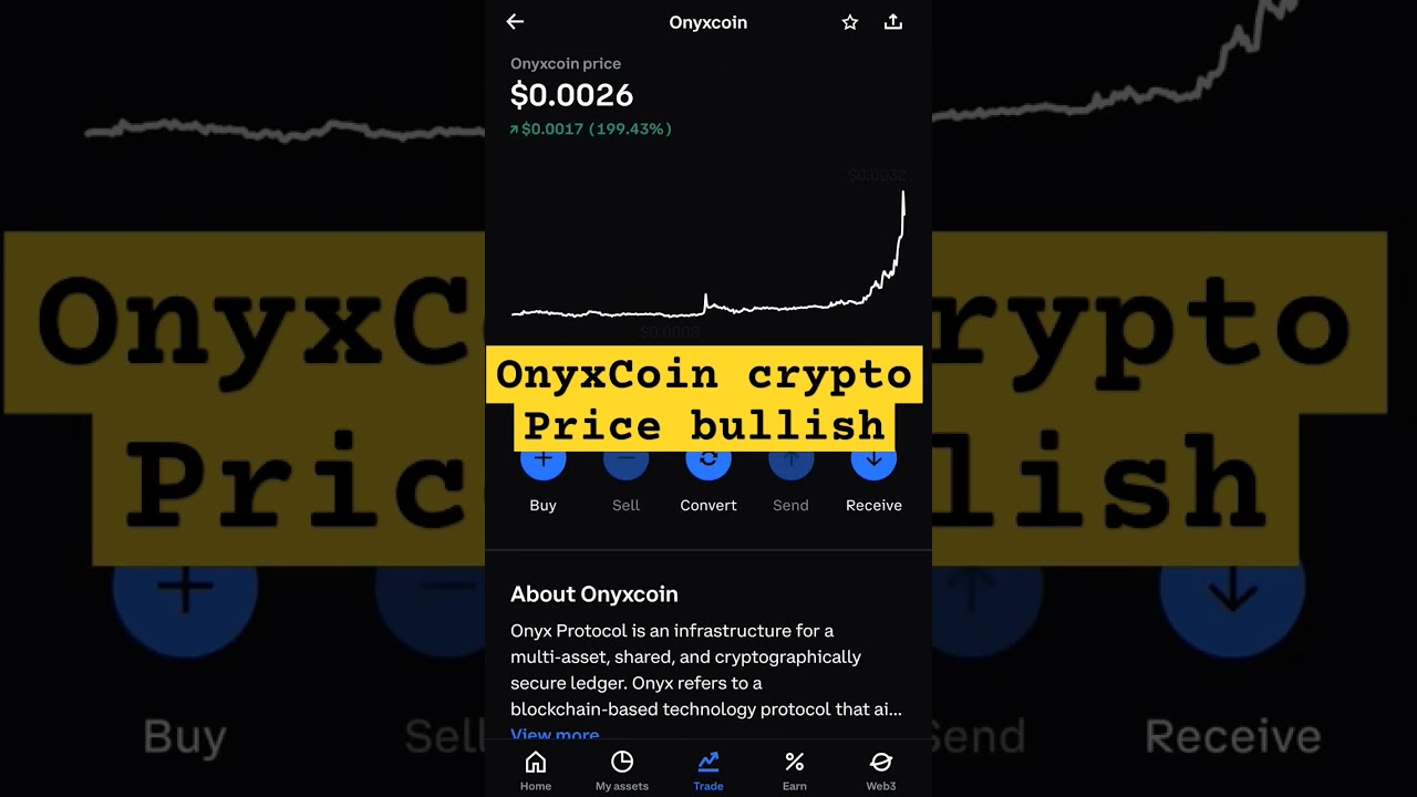 Content Hub | Onyx by cryptolive.fun