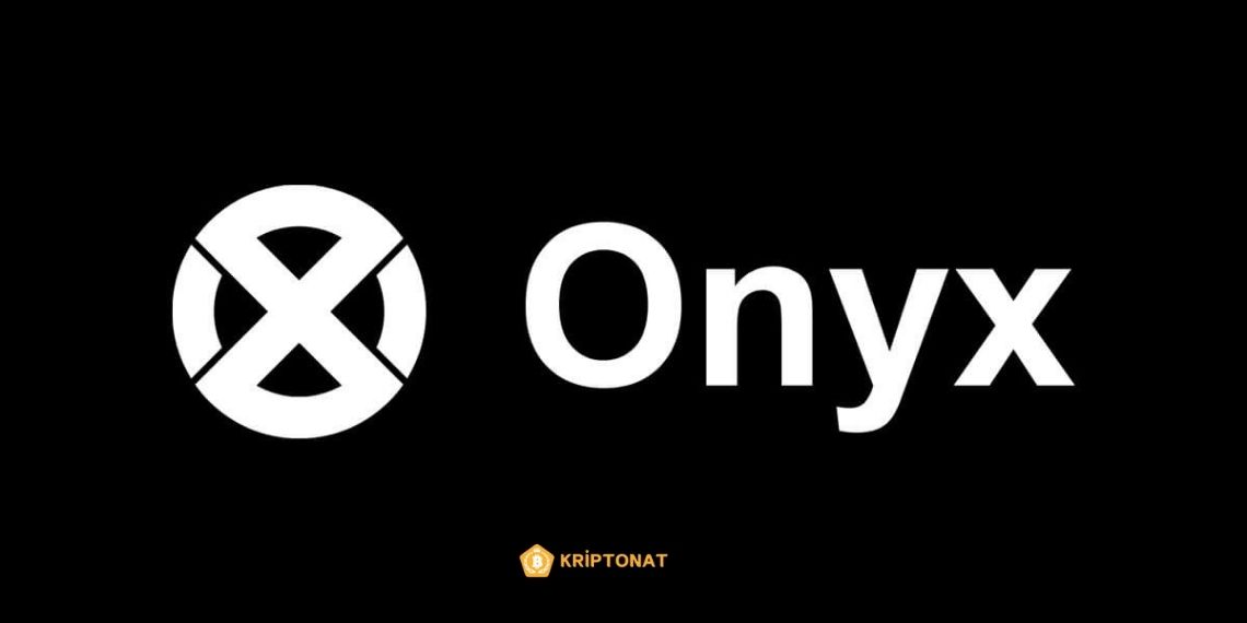 Onyxcoin Price - XCNGBP | ADVFN