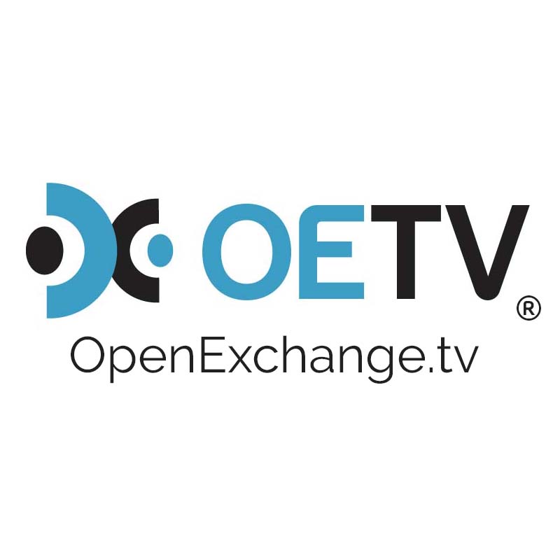 About Us | Virtual Event Company | OpenExchange