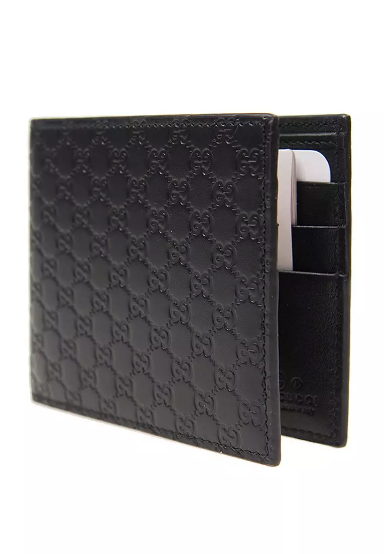 Gucci Wallets | Pre-Owned Luxury for Less