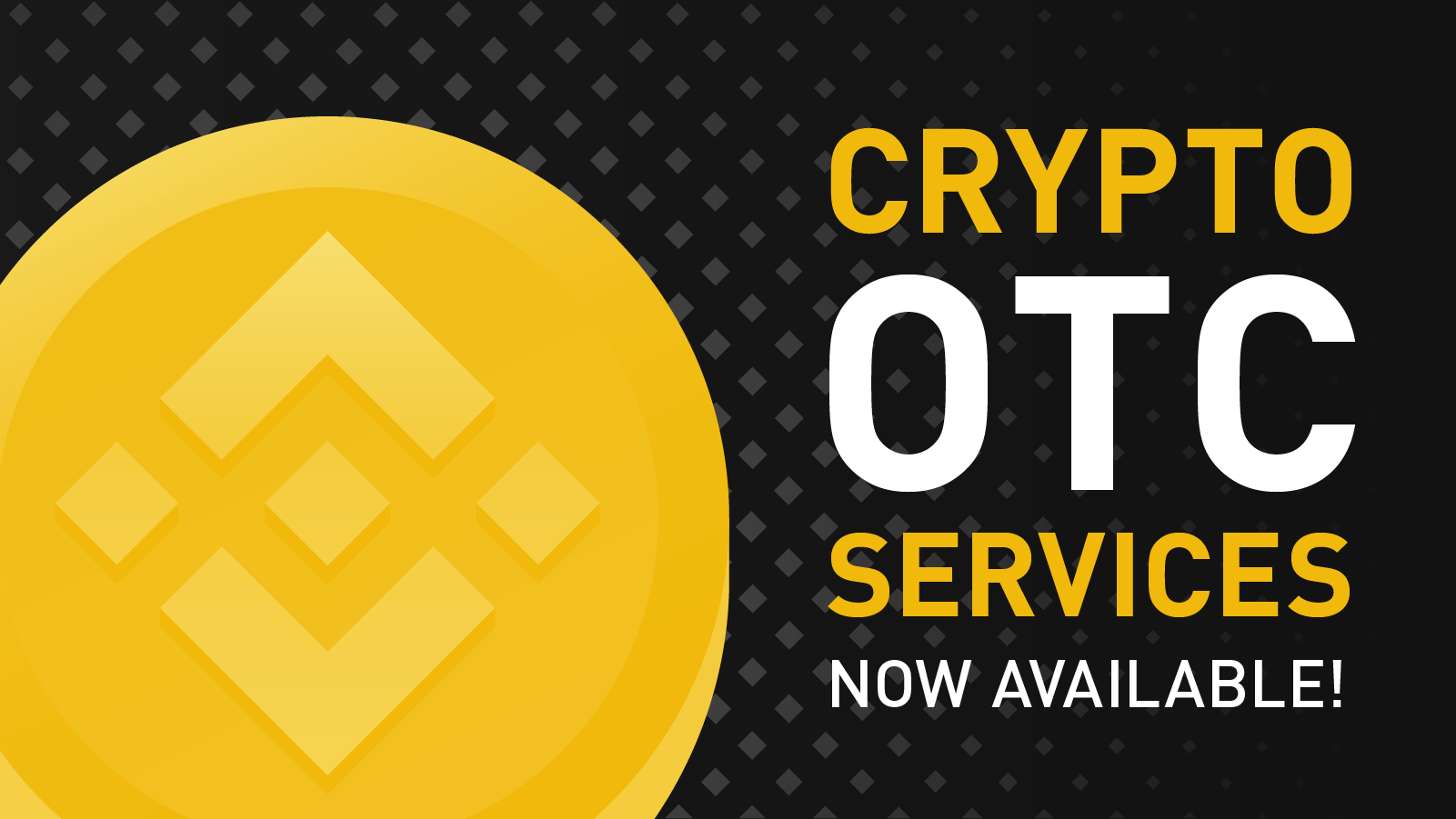 OTC Bitcoin (BTC) and Crypto Trading Exchange Platform - cryptolive.fun