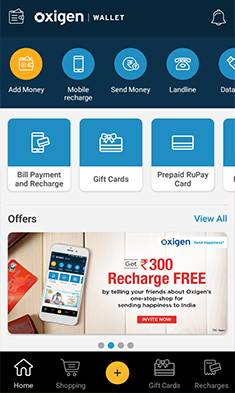 Bill Payment & Recharge,Wallet Old Version Download – 9Apps