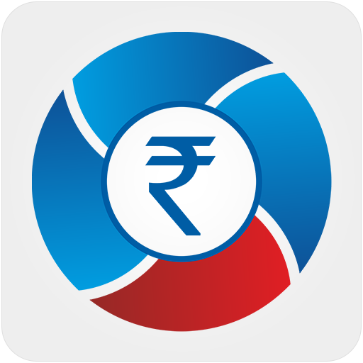 Oxigen Wallet Offers → Flat 50% Cashback Coupon Codes