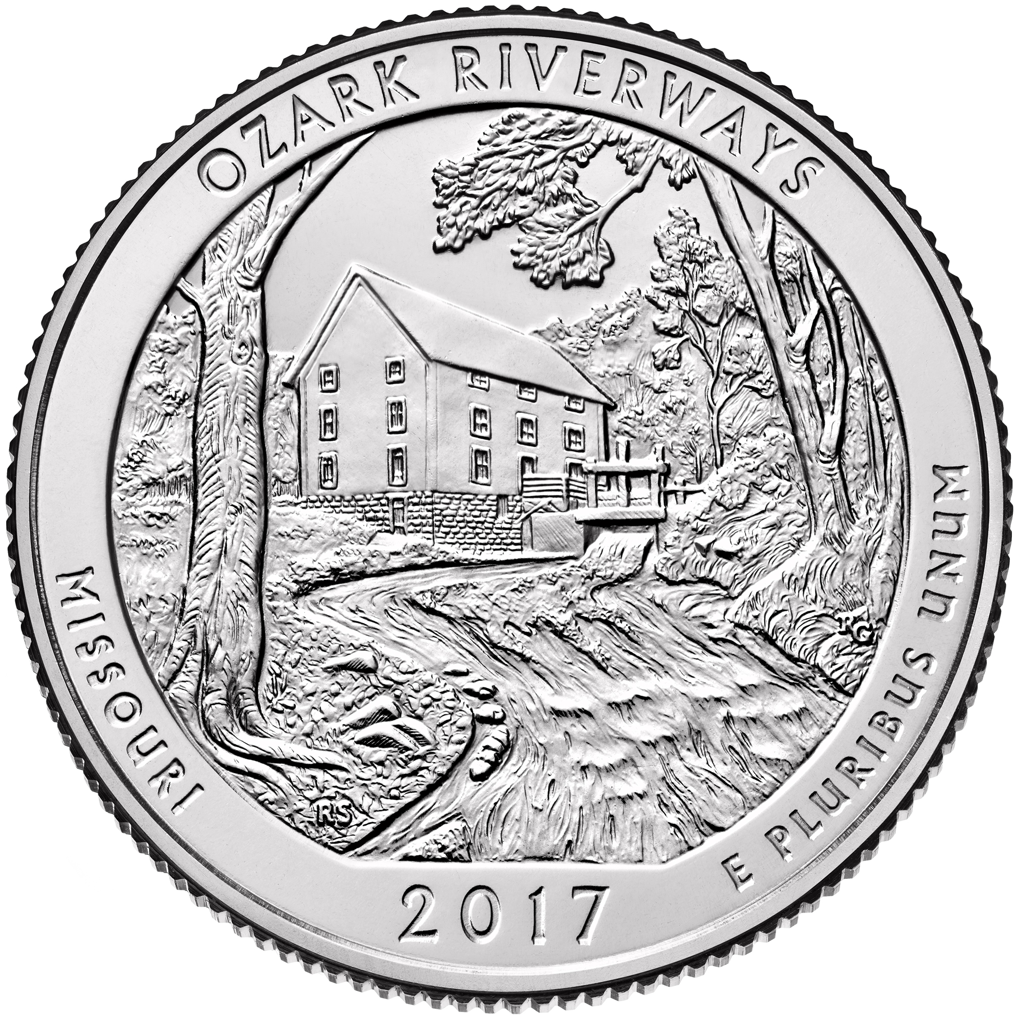 Things to Do | Ozarks' Coin Club Annual Coin and Stamp Show