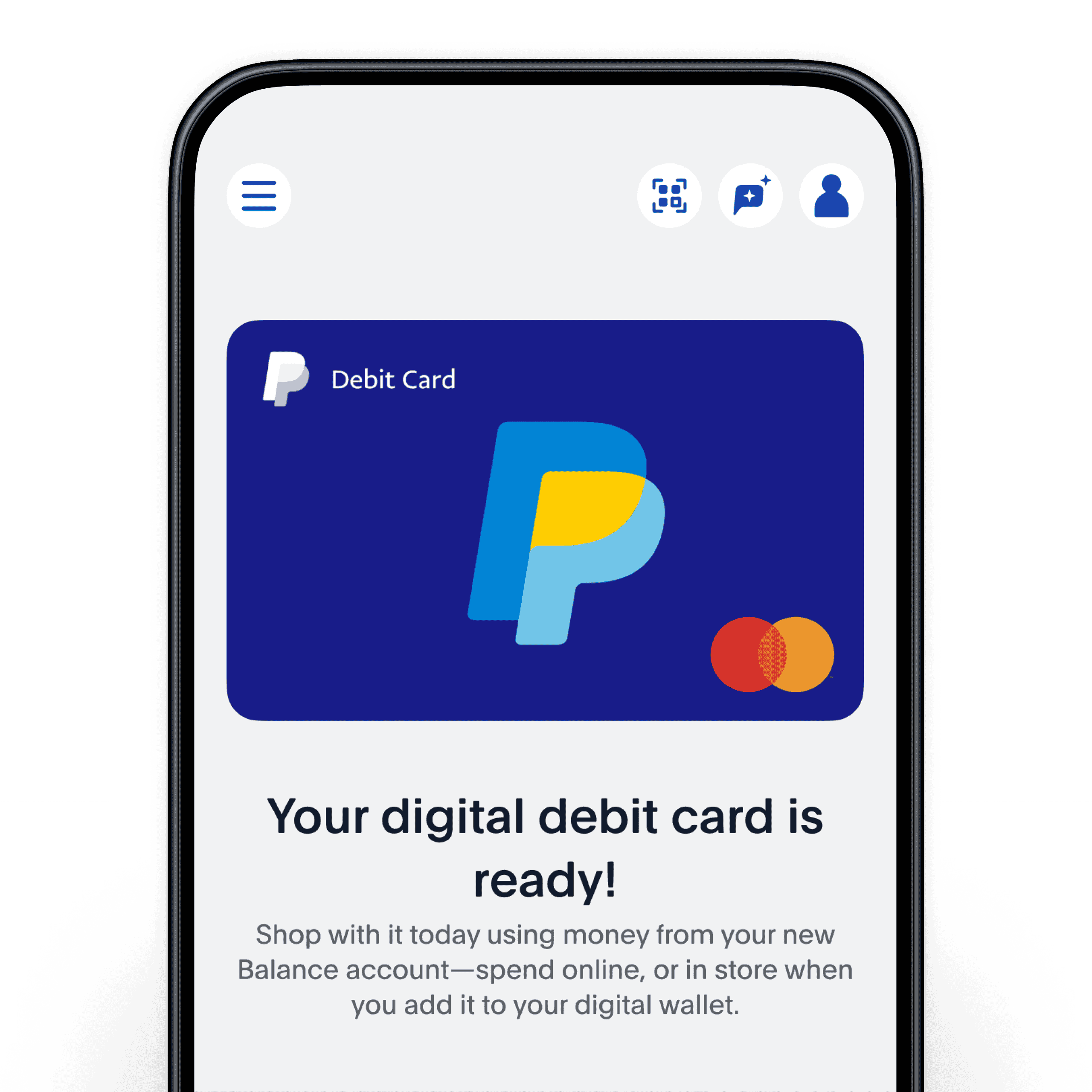 PayPal Cash and PayPal Cash Plus accounts renamed to PayPal Balance accounts | PayPal US