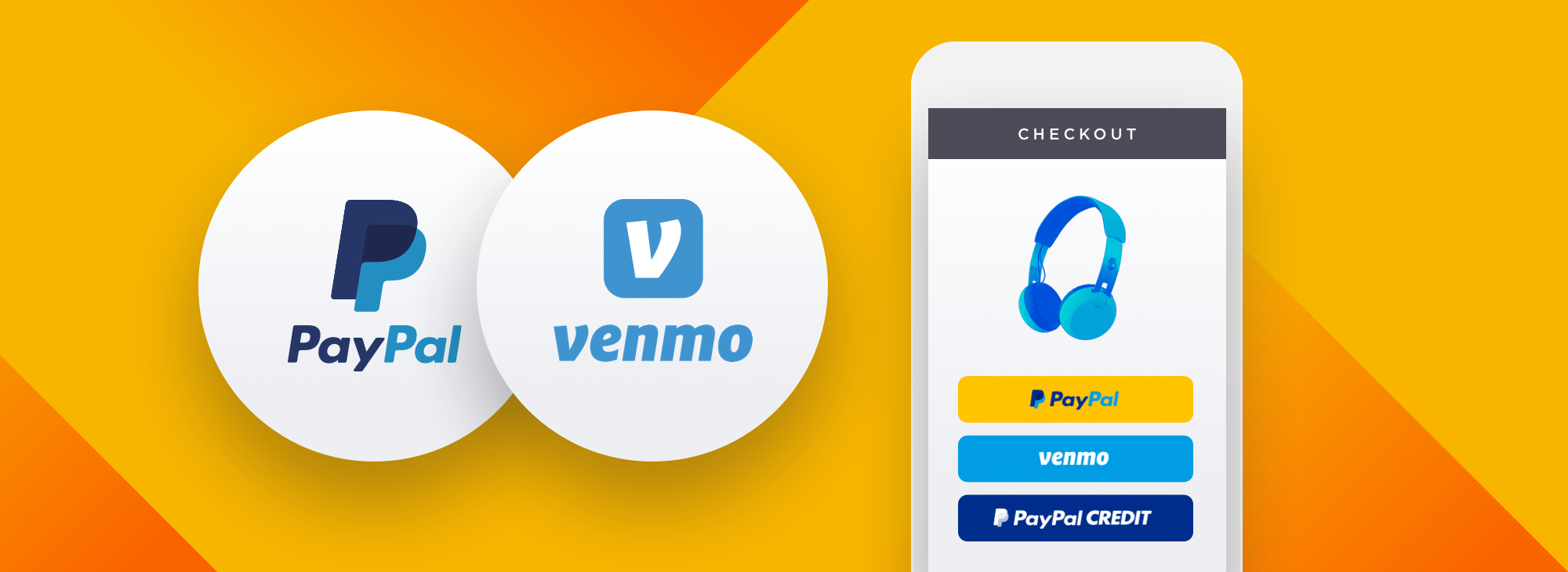 How to Send Money from PayPal to Venmo - Exiap