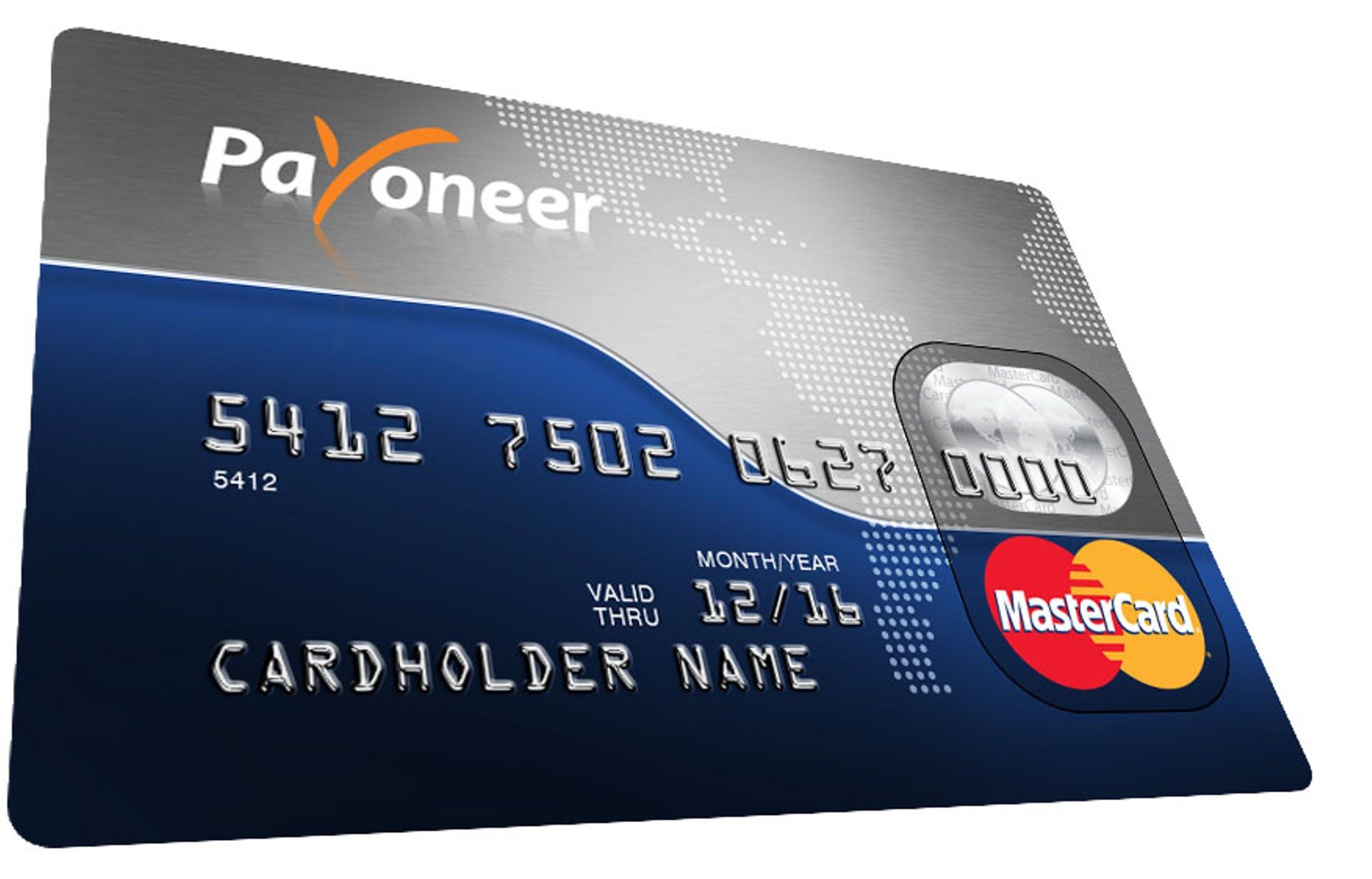 Payoneer vs. PayPal: Which Platform Should You Choose?