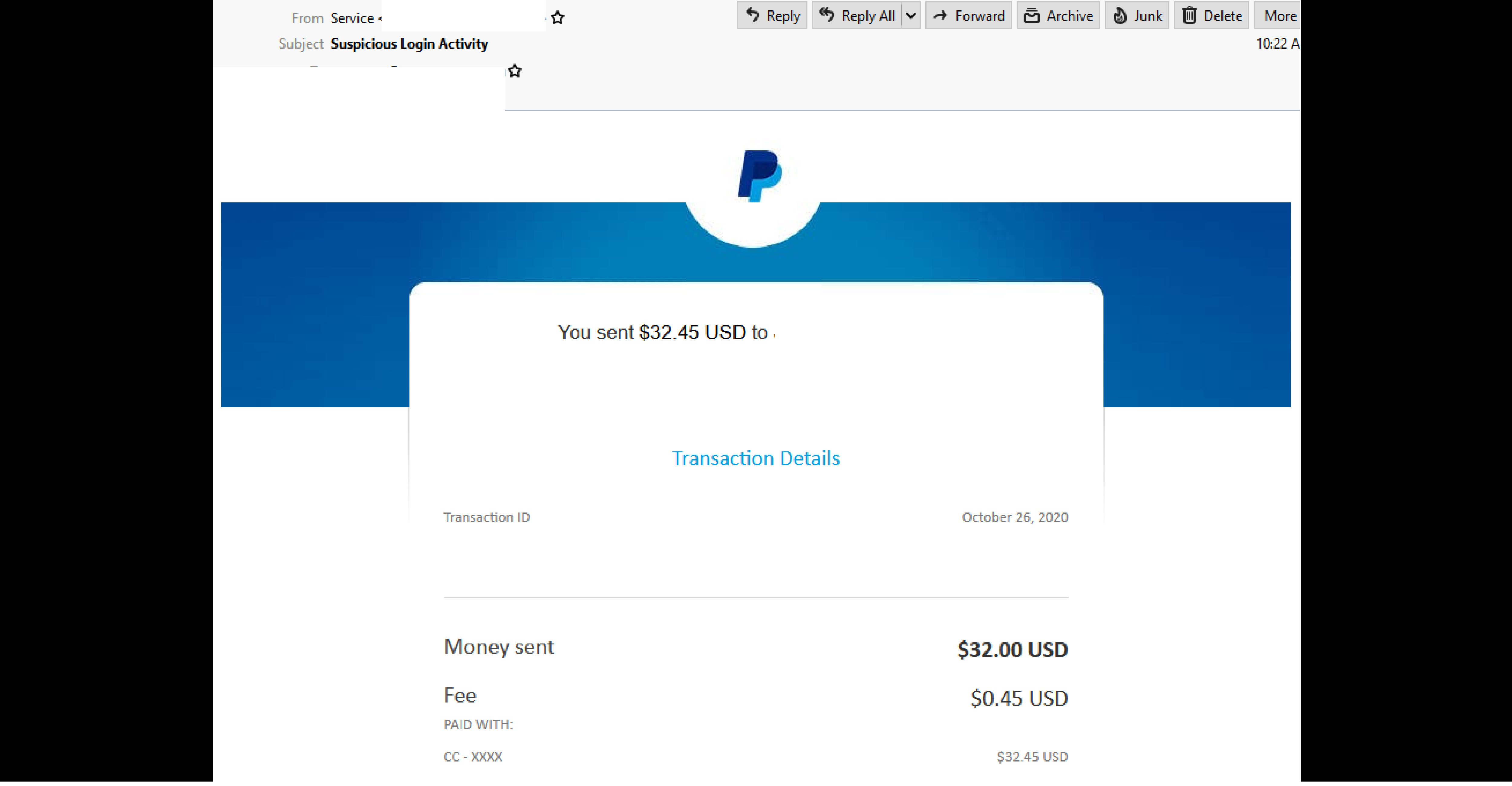 How long will it take to lift my PayPal account limitation? | PayPal BA