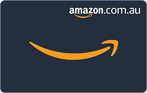 How to complete payments with PayPal on Amazon