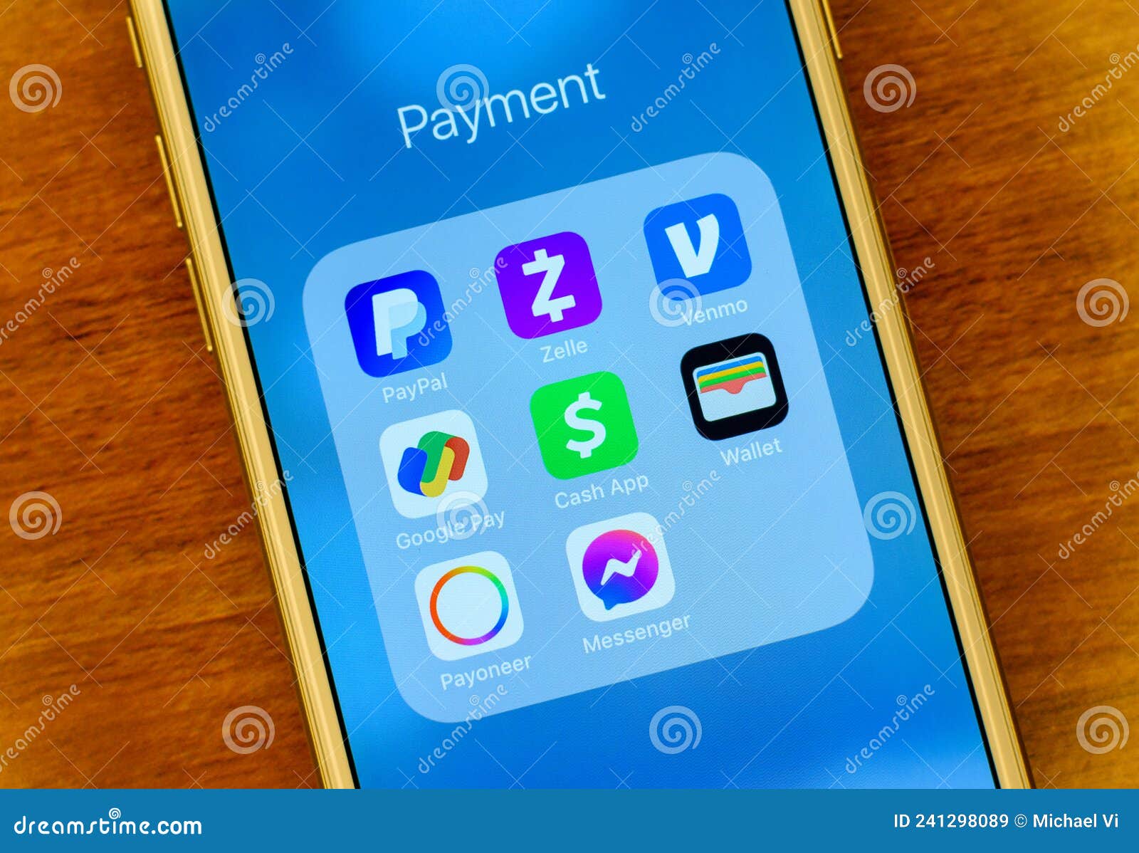 Can You Send Money From PayPal to Apple Pay? | GOBankingRates