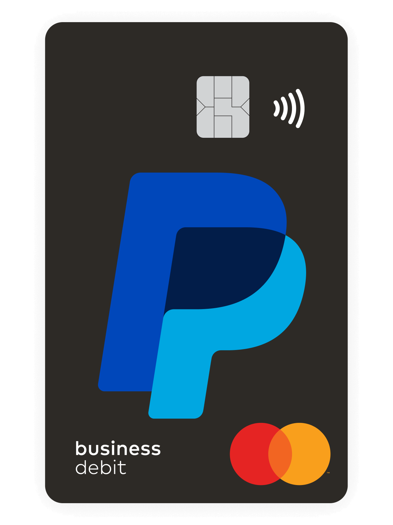 FAQ | PayPal Cashback Mastercard | PayPal Extras Mastercard