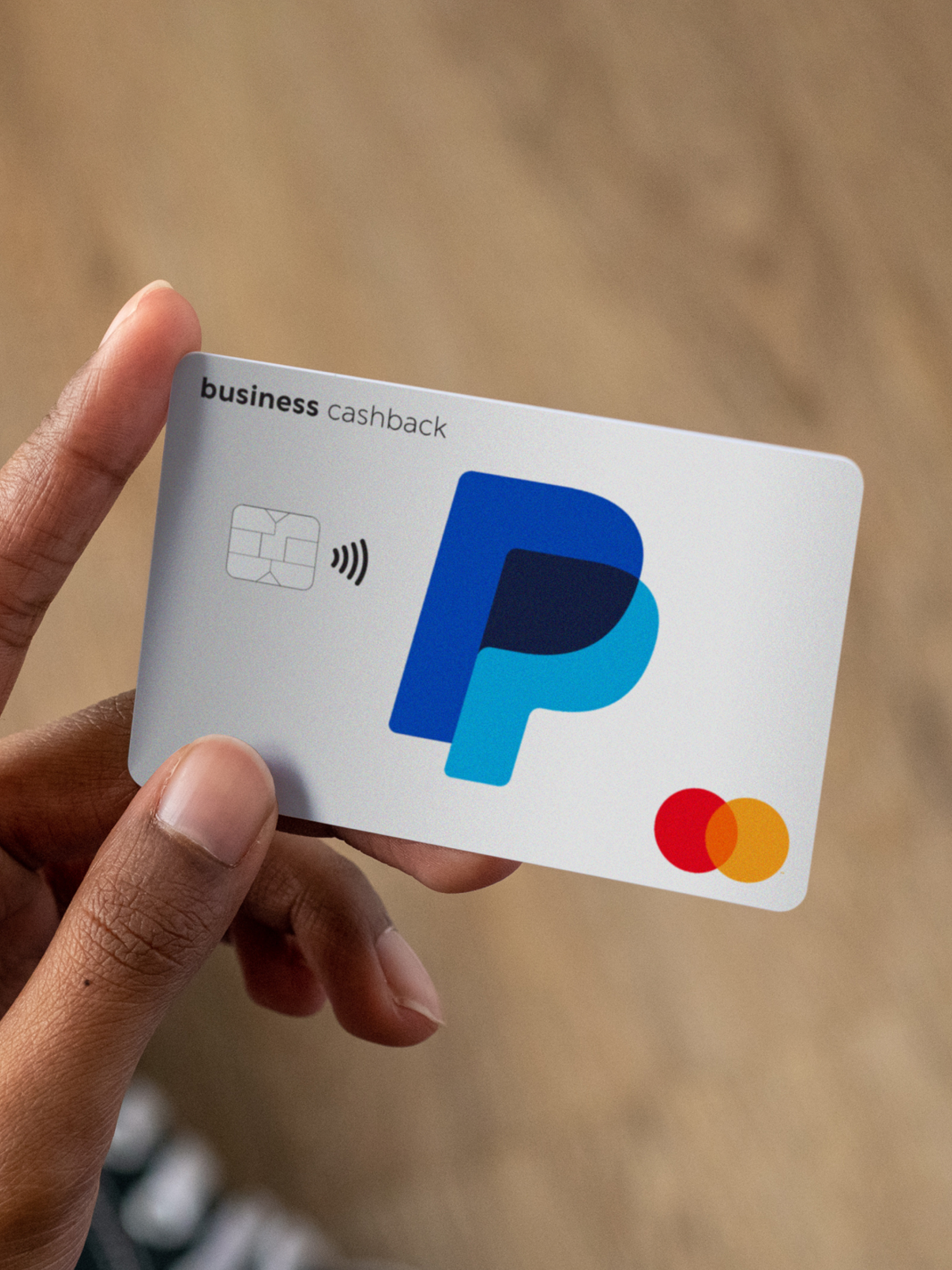 PayPal Cashback Mastercard® Review | Bankrate