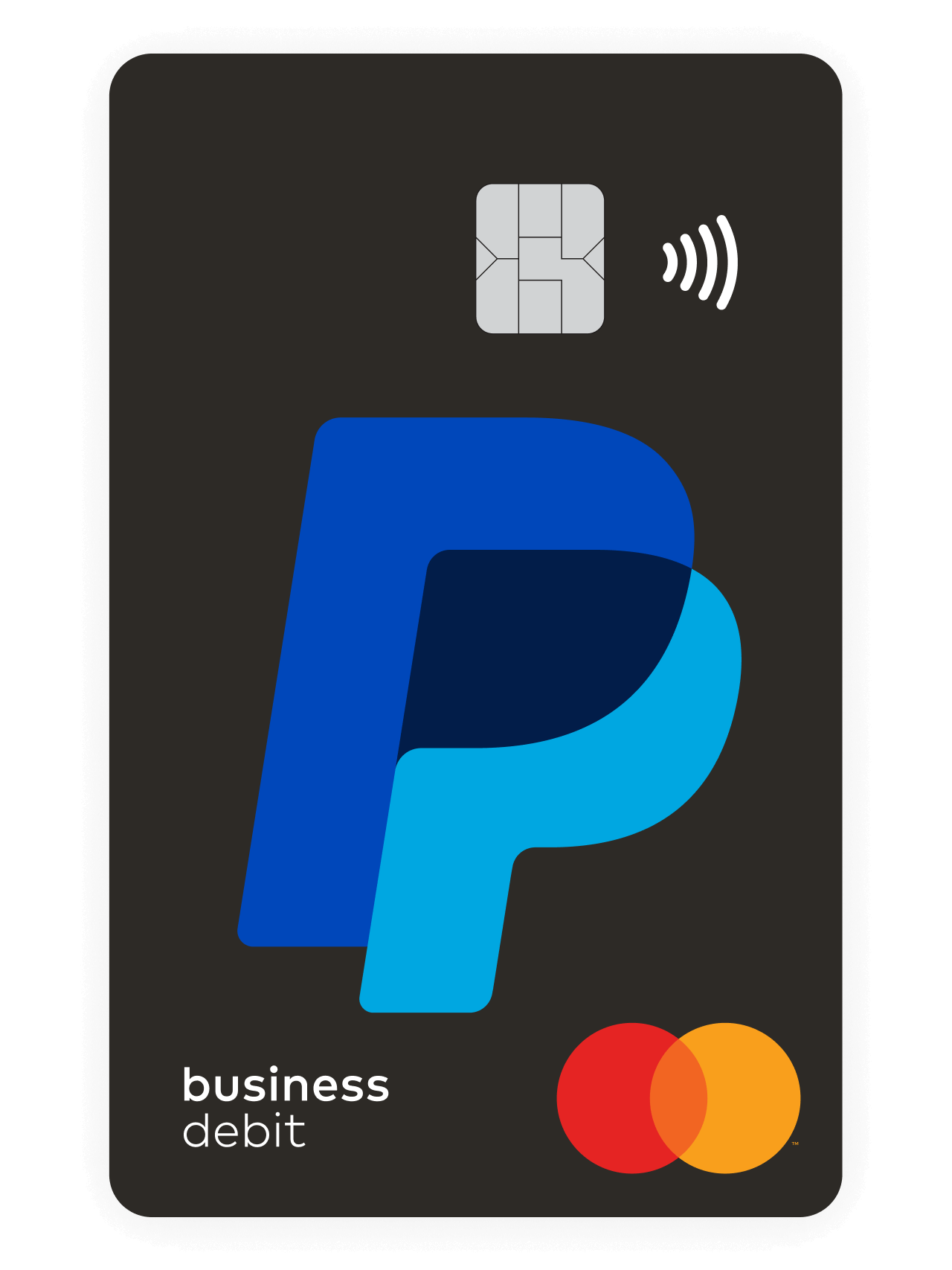 What should I do if my PayPal Debit Card is lost, stolen, or damaged? | PayPal US