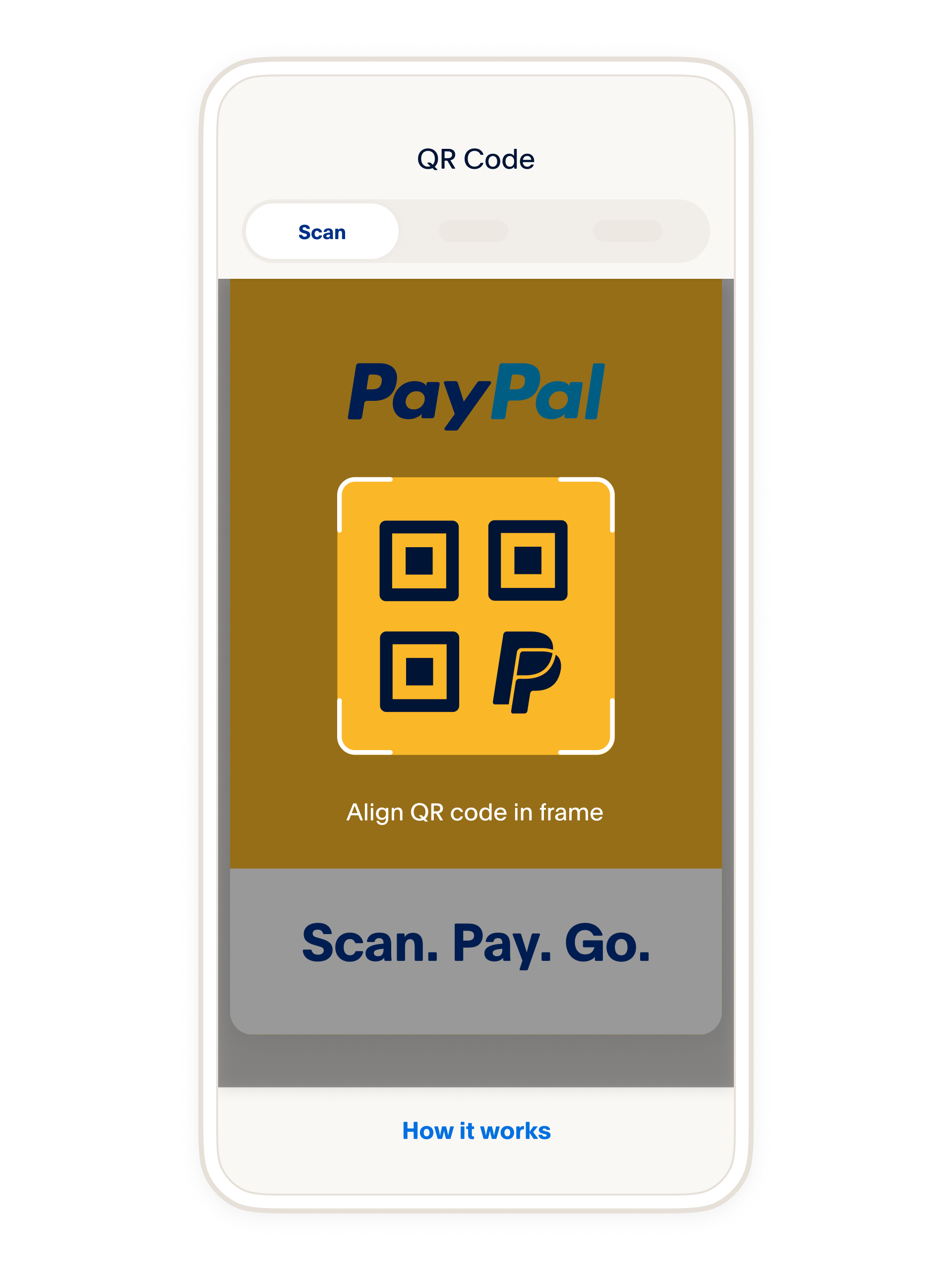 How do I confirm my credit or debit card with PayPal? | PayPal PH