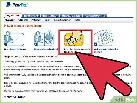 CHARGEBACK | English meaning - Cambridge Dictionary