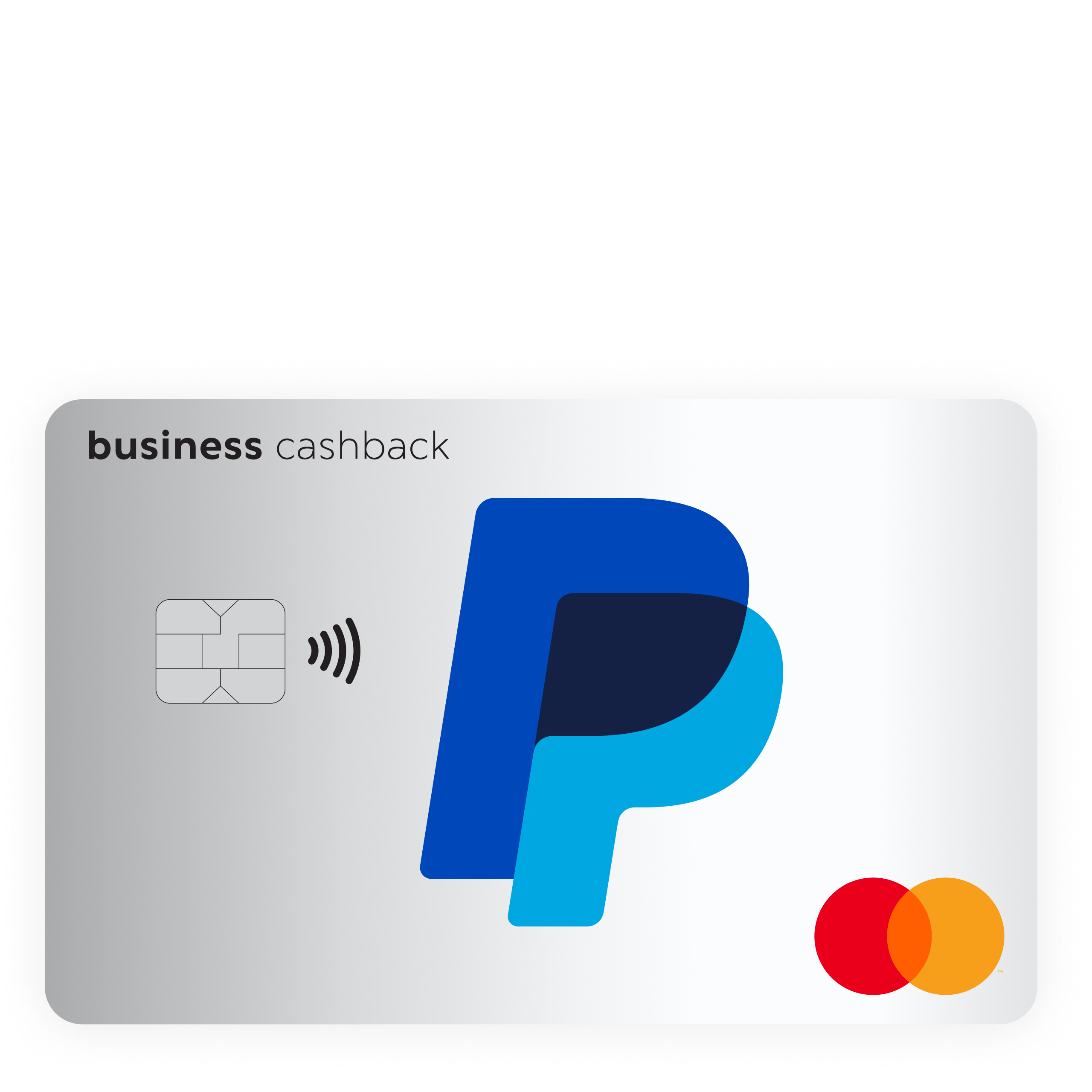 PayPal Contact Us | India