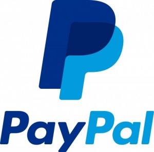 How do I close the PayPal account of a deceased relative? | PayPal SM