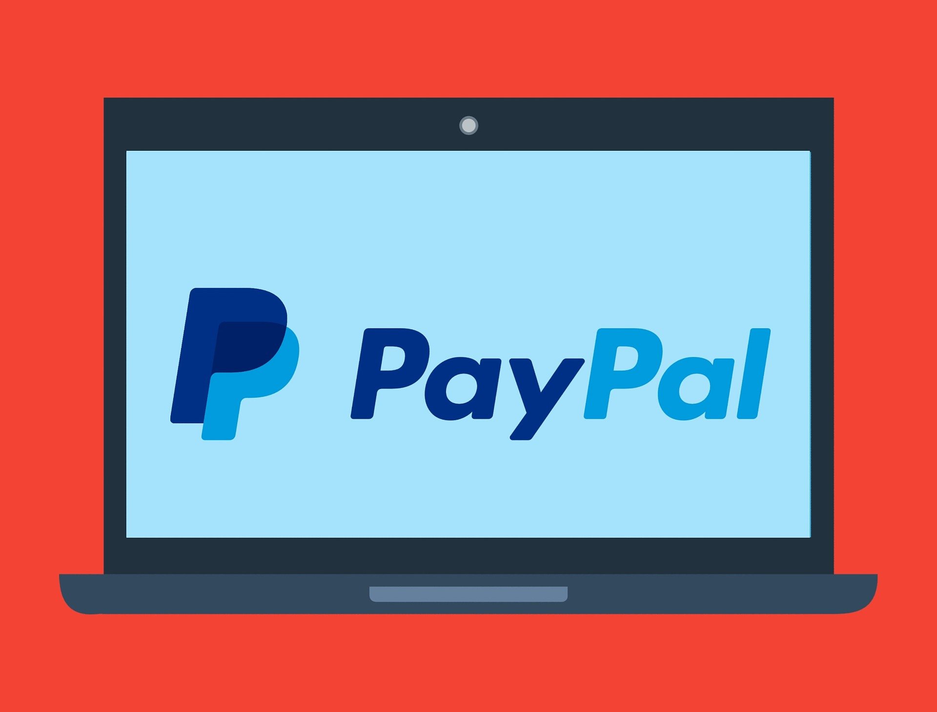 How do I close the PayPal account of a deceased relative? | PayPal AR