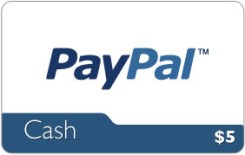 Dunkin' Donuts PayPal support? — Knoji