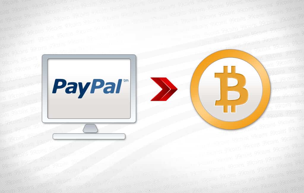 How to accept cryptocurrency payments | PayPal US