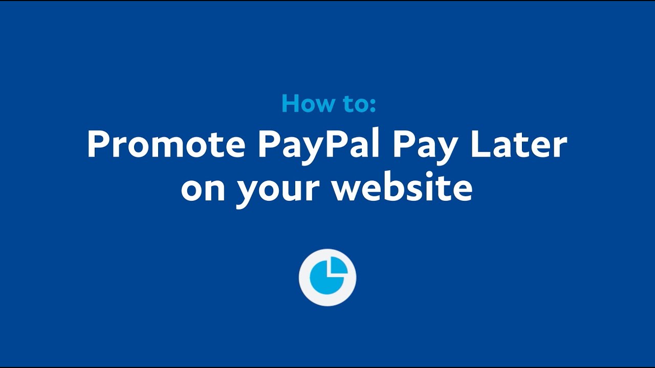 How can I release my payment(s) on hold? | PayPal LI