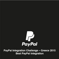 Zettle by Paypal (former iZettle) | POS & payment solutions