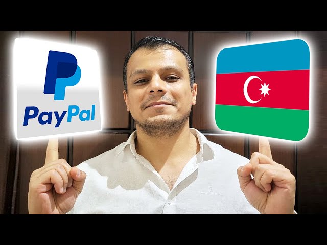 Azərbaycanın Ən yaxşı Visa Kazinosu ✔️ Ən yaxşı Visa Onlayn Kazinoları