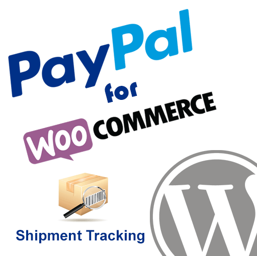 How to Send a Tracking Number to PayPal | Small Business - cryptolive.fun