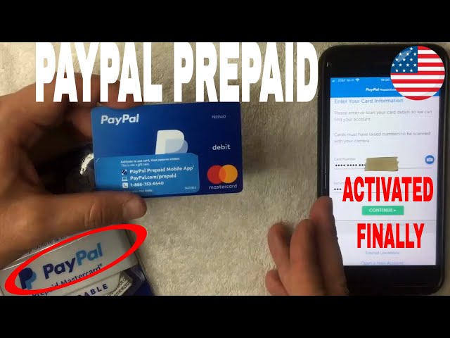 PayPal Extras Mastercard/Synchrony login problem - PayPal Community