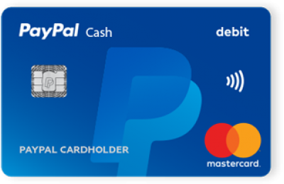 PayPal vs. Credit Card: Which Is Safer?