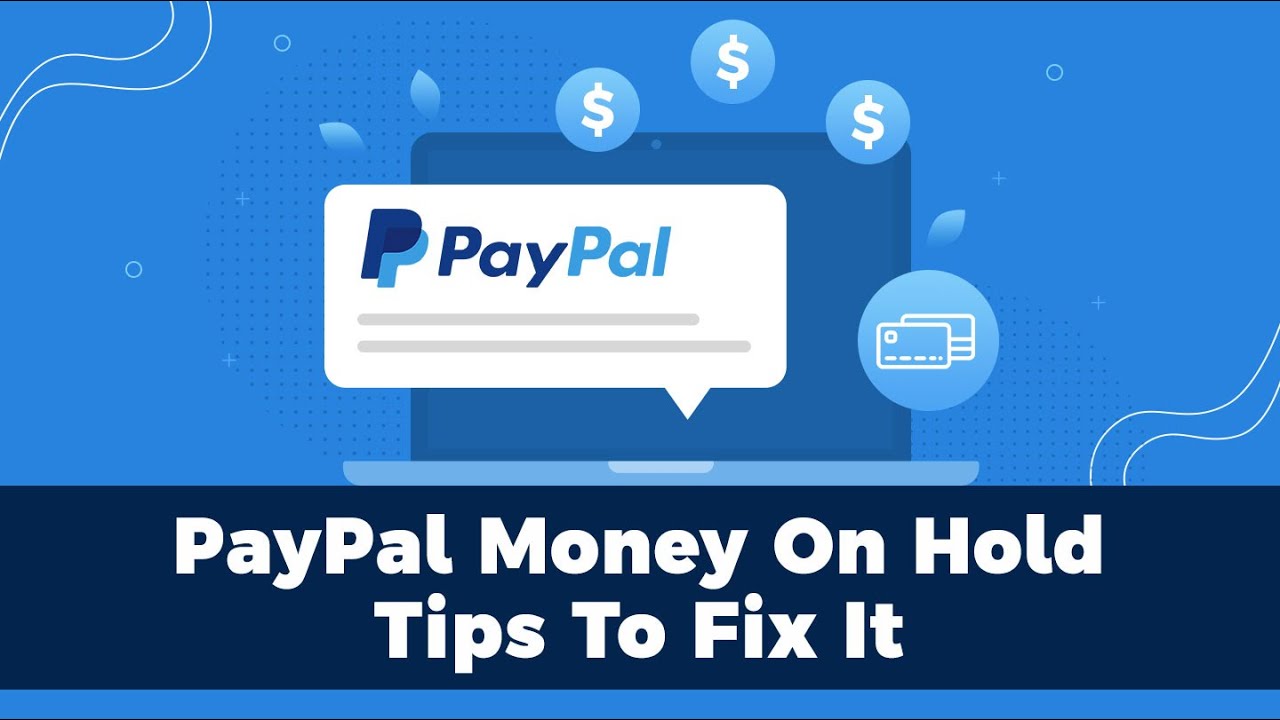 How to Trick PayPal into Giving You Money [Tutorial]