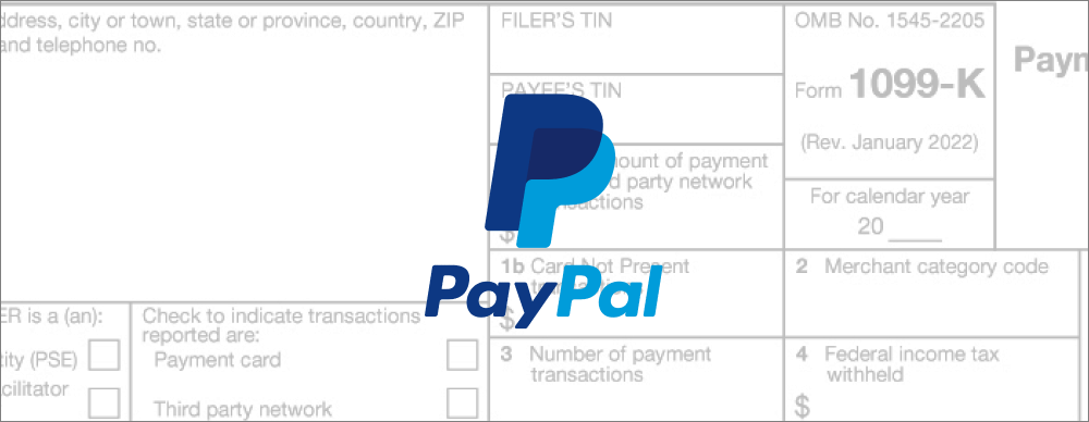 LoopHole in PayPal Terms Allows Anyone to Double PayPal Money Endlessly