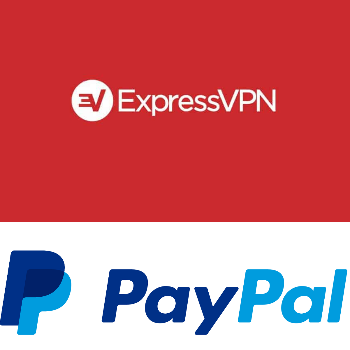 Best VPNs for Paypal in | AlwaysVPN