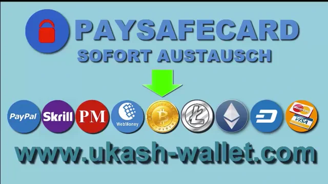 Paysafe Developer: About PayPal