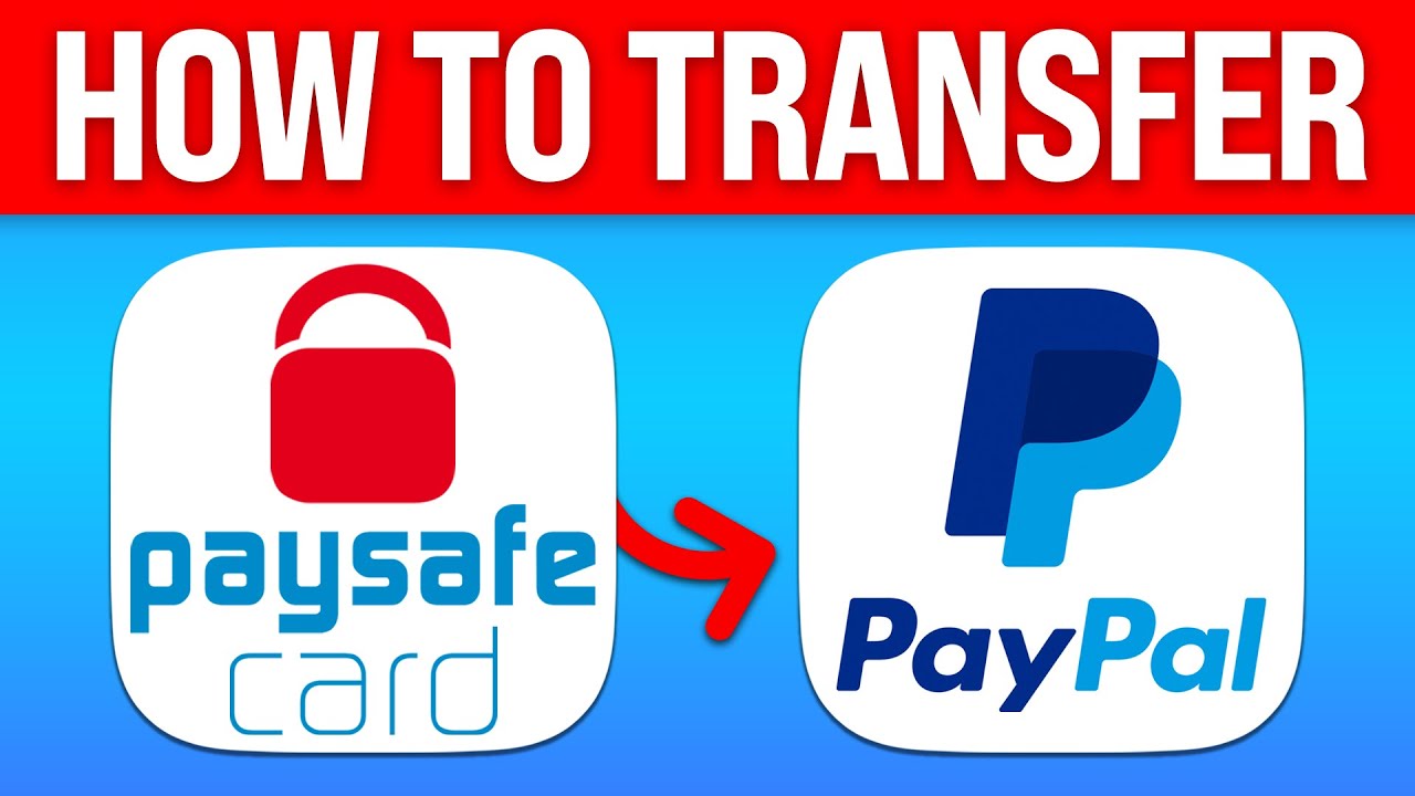 WKV - Buy paysafecard online