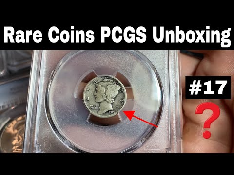 81 Grading Coins ideas in | coins, coin grading, us coins