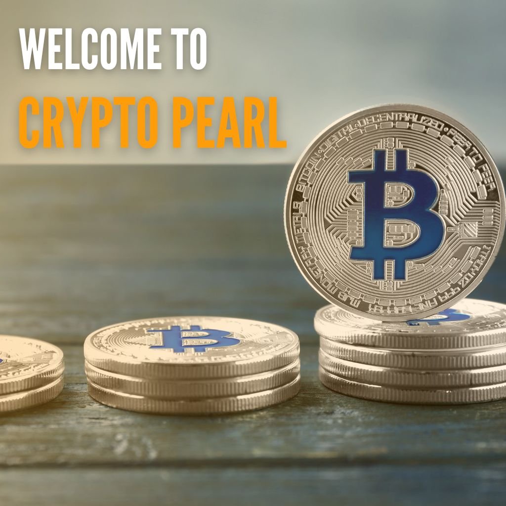 Pearl Finance (PEARL) live coin price, charts, markets & liquidity