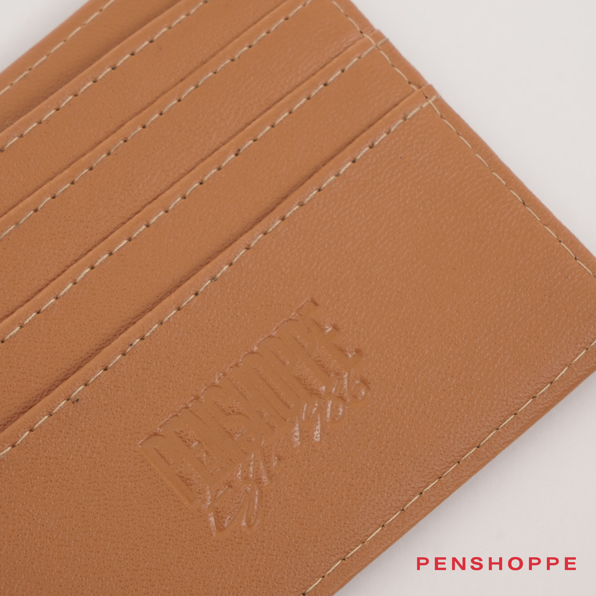 Penshoppe Wallet Price & Voucher Mar |BigGo Philippines