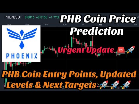 Phoenix Global [Old] price today, PHX to USD live price, marketcap and chart | CoinMarketCap