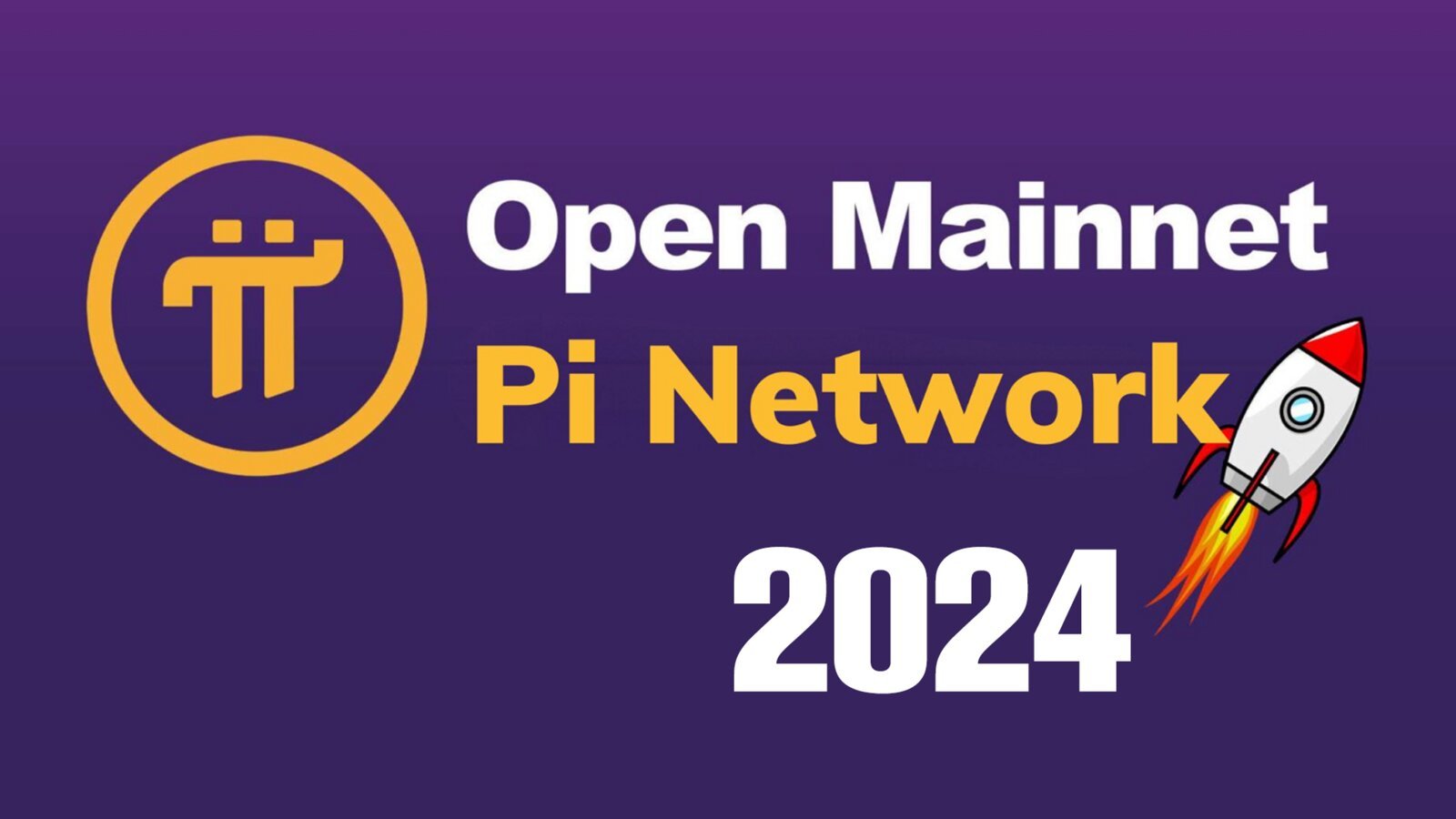 Pi Network Mainnet Date Finally Revealed?