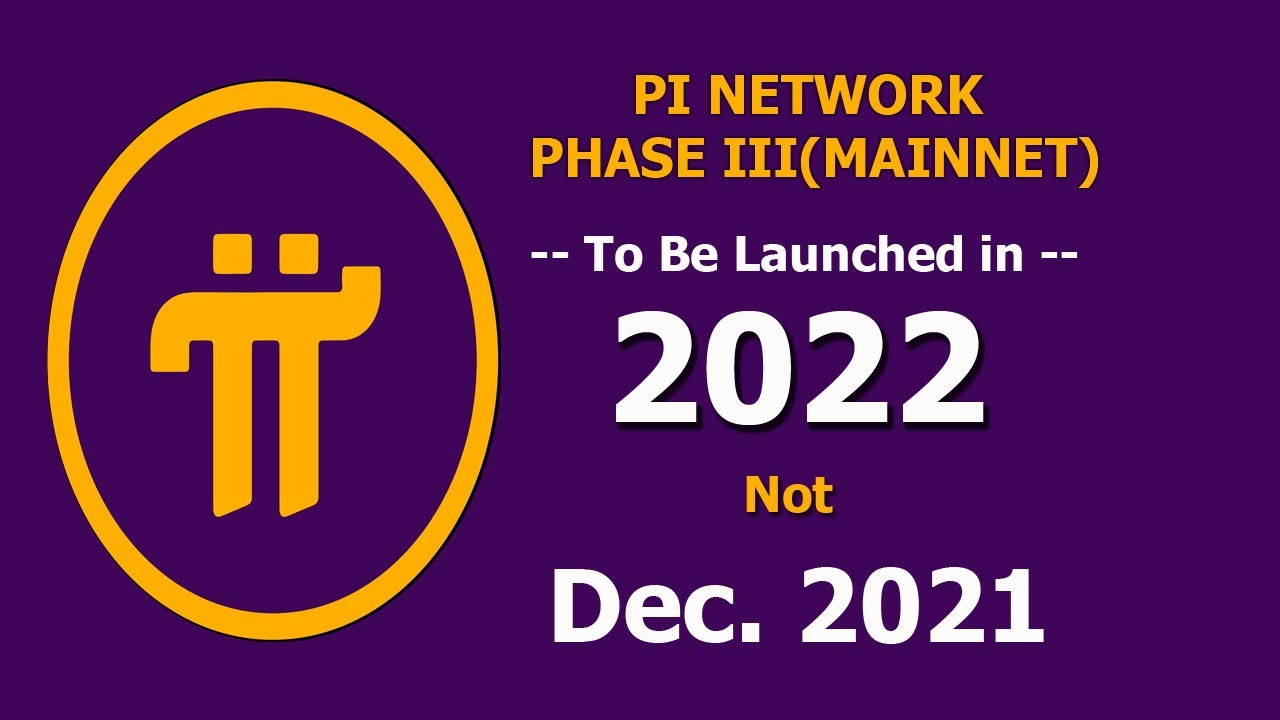 Pi Coin Listings Spark Controversy as Network Prepares for Mainnet…