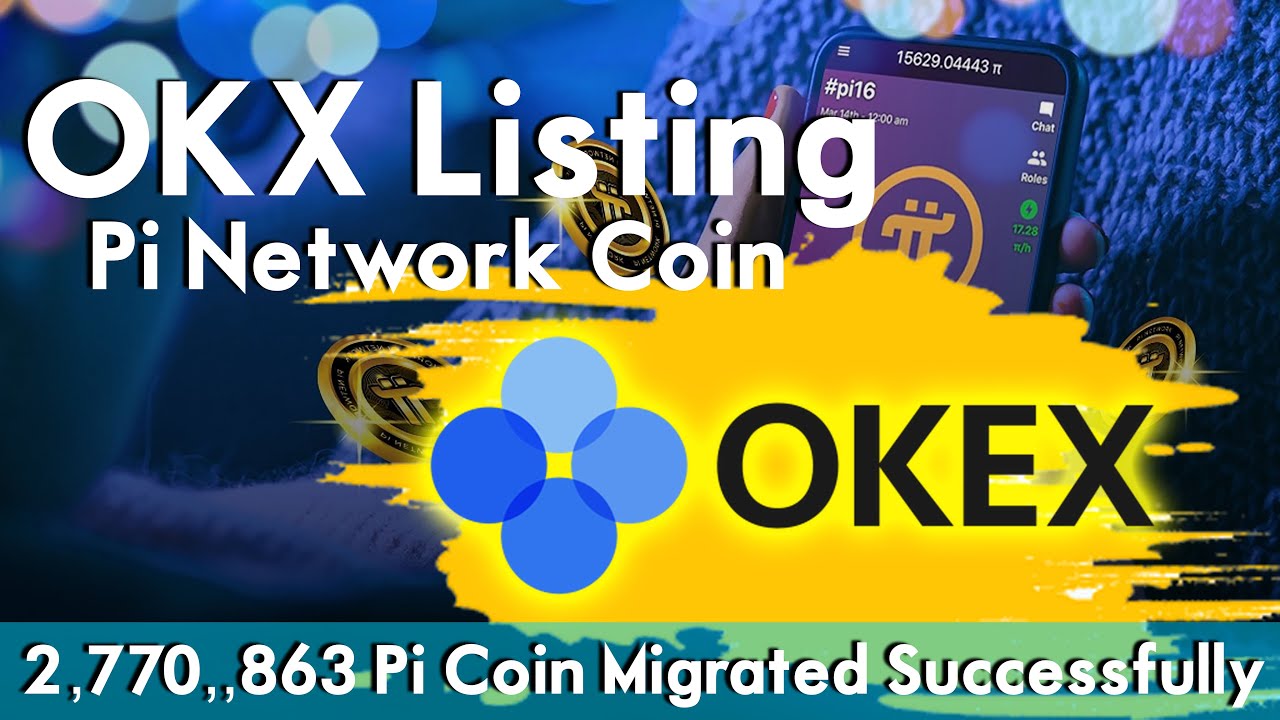 All Exchanges Listing Pi Network Coin (PI) | Coinranking