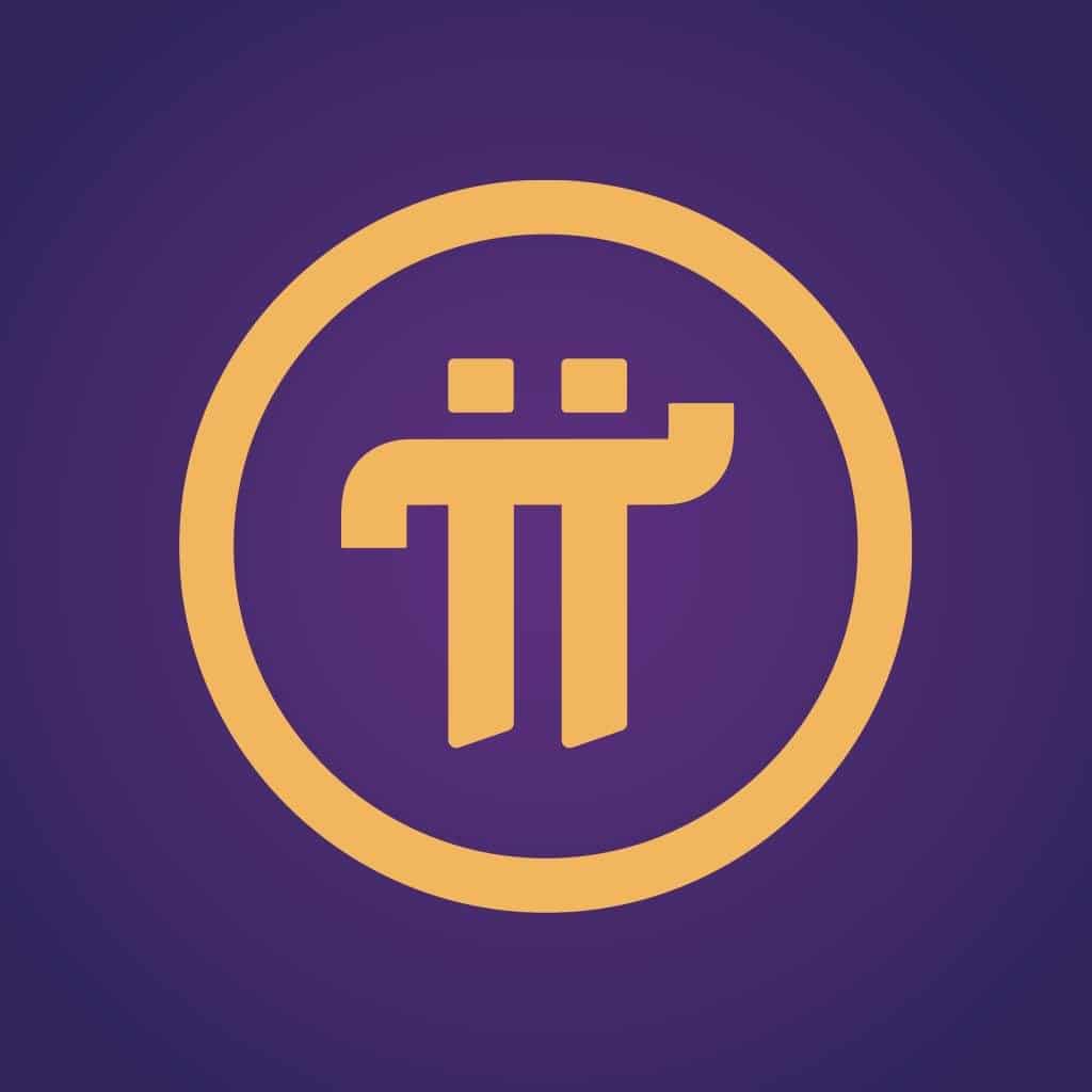 What is Pi Network: How Pi Network Works, Pi Coin Price, and Phase 3 Release Date