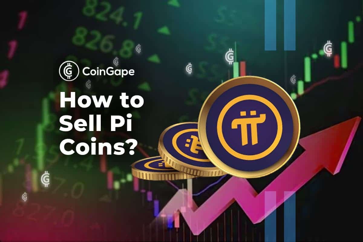 Pi (PI) Price Prediction 