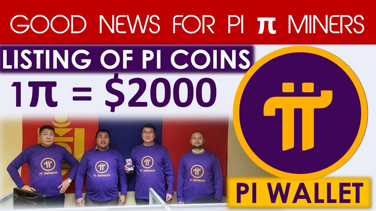 Pi Network Price | PI Price Index, Live Chart and USD Converter - HTX