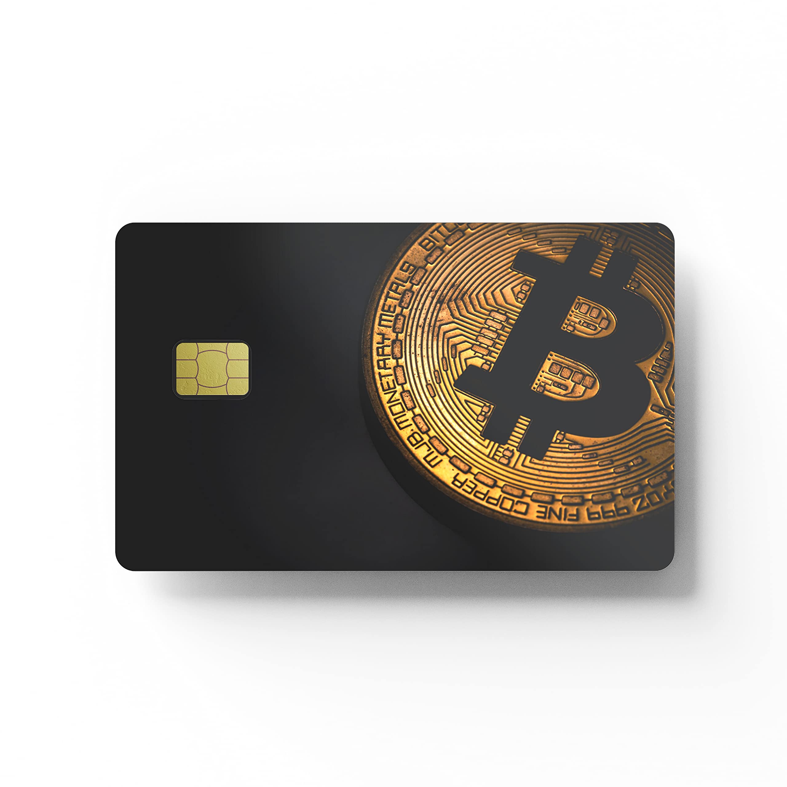 Learn More about the Gemini Credit Card® - Crypto Credit Card | Gemini